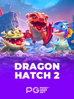img-Dragon Hatch 2
